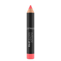 Intense Matte Lápiz Labial Mate   Intense Matte Lápiz Labial Mate   2